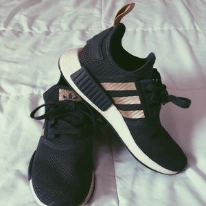 Adidas NMD R1